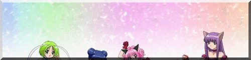 http://nsm01.casimages.com/img/2008/09/12//080912085604147192486011.gif