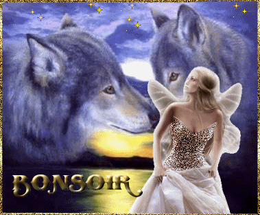 080912090555322942488679.gif