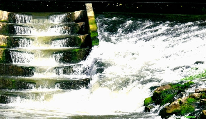 Image hébergée par Casimages.com : votre hébergeur d images simple et gratuit