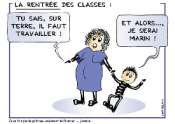 Cliquez pour afficher l'image en taille r�elle