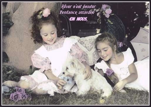 Image hébergée par Casimages.com : votre hébergeur d images simple et gratuit