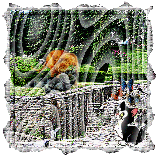 Image hébergée par Casimages.com : votre hébergeur d images simple et gratuit