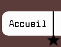 Accueil