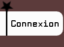 Connexion