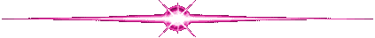 Image hébergée par Casimages.com : votre hébergeur d images simple et gratuit