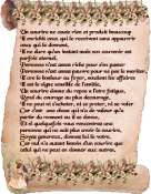 Cliquez pour afficher l'image en taille r�elle