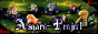 Asgard Project Rebirth Blog