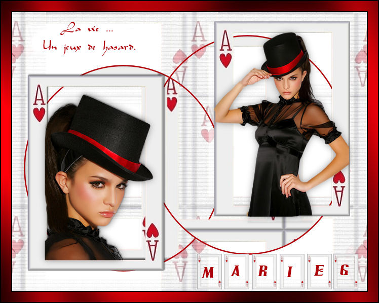 Image hébergée par Casimages.com : votre hébergeur d images simple et gratuit