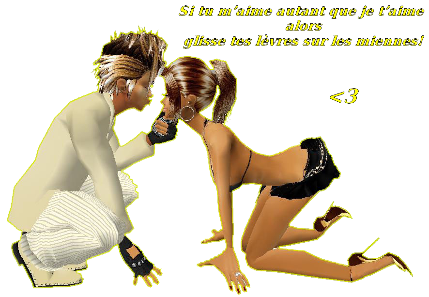 Image hébergée par Casimages.com : votre hébergeur d images simple et gratuit