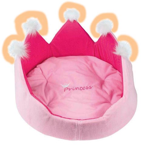 Image h�berg�e par Casimages.com : votre h�bergeur d images simple et gratuit