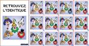 Cliquez pour afficher l'image en taille r�elle