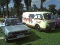 mini_080914085803277742496228.jpg