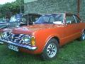 mini_080914085828277742496230.jpg