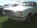 mini_080914085903277742496240.jpg