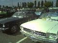 mini_080914085930277742496242.jpg
