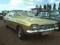 mini_080914085935277742496248.jpg