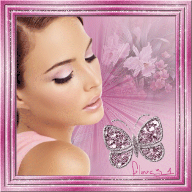 Image h�berg�e par Casimages.com : votre h�bergeur d images simple et gratuit