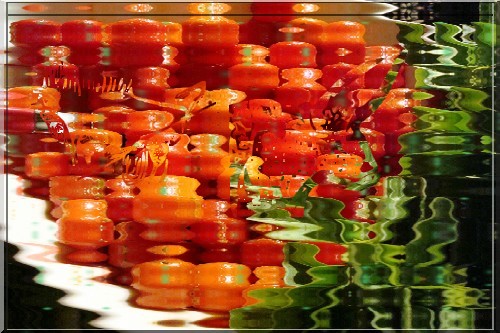 Image hébergée par Casimages.com : votre hébergeur d images simple et gratuit