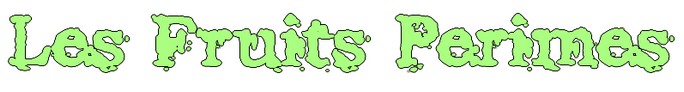 Image hébergée par Casimages.com : votre hébergeur d images simple et gratuit
