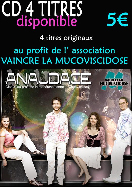 Image hébergée par Casimages.com : votre hébergeur d images simple et gratuit