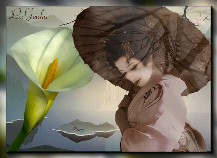 Image hébergée par Casimages.com : votre hébergeur d images simple et gratuit
