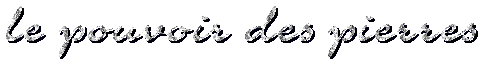 Image hébergée par Casimages.com : votre hébergeur d images simple et gratuit