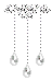 Image hébergée par Casimages.com : votre hébergeur d images simple et gratuit
