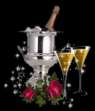 Image hébergée par Casimages.com : votre hébergeur d images simple et gratuit