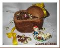 Cliquez pour afficher l'image en taille r�elle