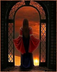 Image h�berg�e par Casimages.com : votre h�bergeur d images simple et gratuit