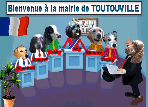 Image h�berg�e par Casimages.com : votre h�bergeur d images simple et gratuit