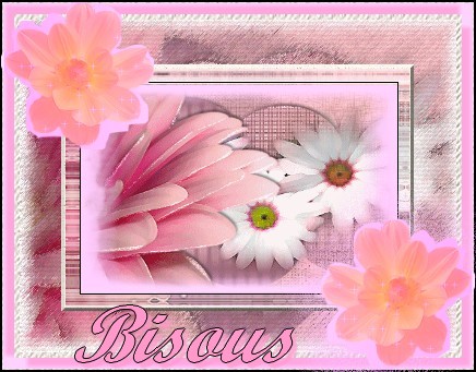 Image hébergée par Casimages.com : votre hébergeur d images simple
et gratuit