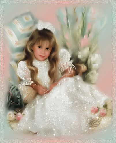 Image h�berg�e par Casimages.com : votre h�bergeur d images simple et gratuit