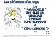 Cliquez pour afficher l'image en taille r�elle