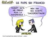 Cliquez pour afficher l'image en taille r�elle