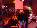 Soirée bowling Tinqueux