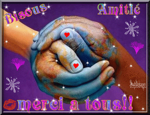 Image h�berg�e par Casimages.com : votre h�bergeur d images simple
et gratuit