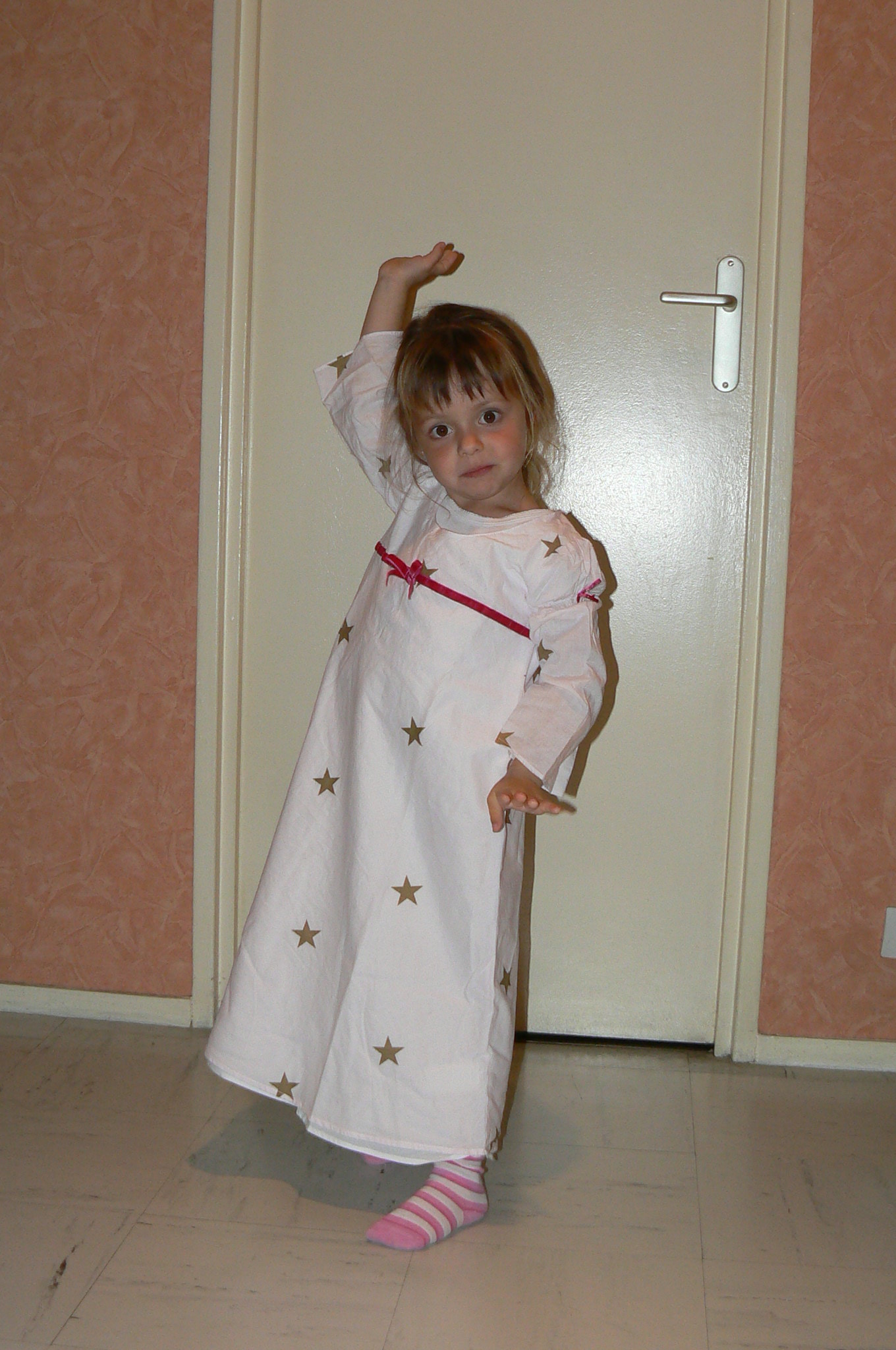Image hébergée par Casimages.com : votre hébergeur d images simple et gratuit