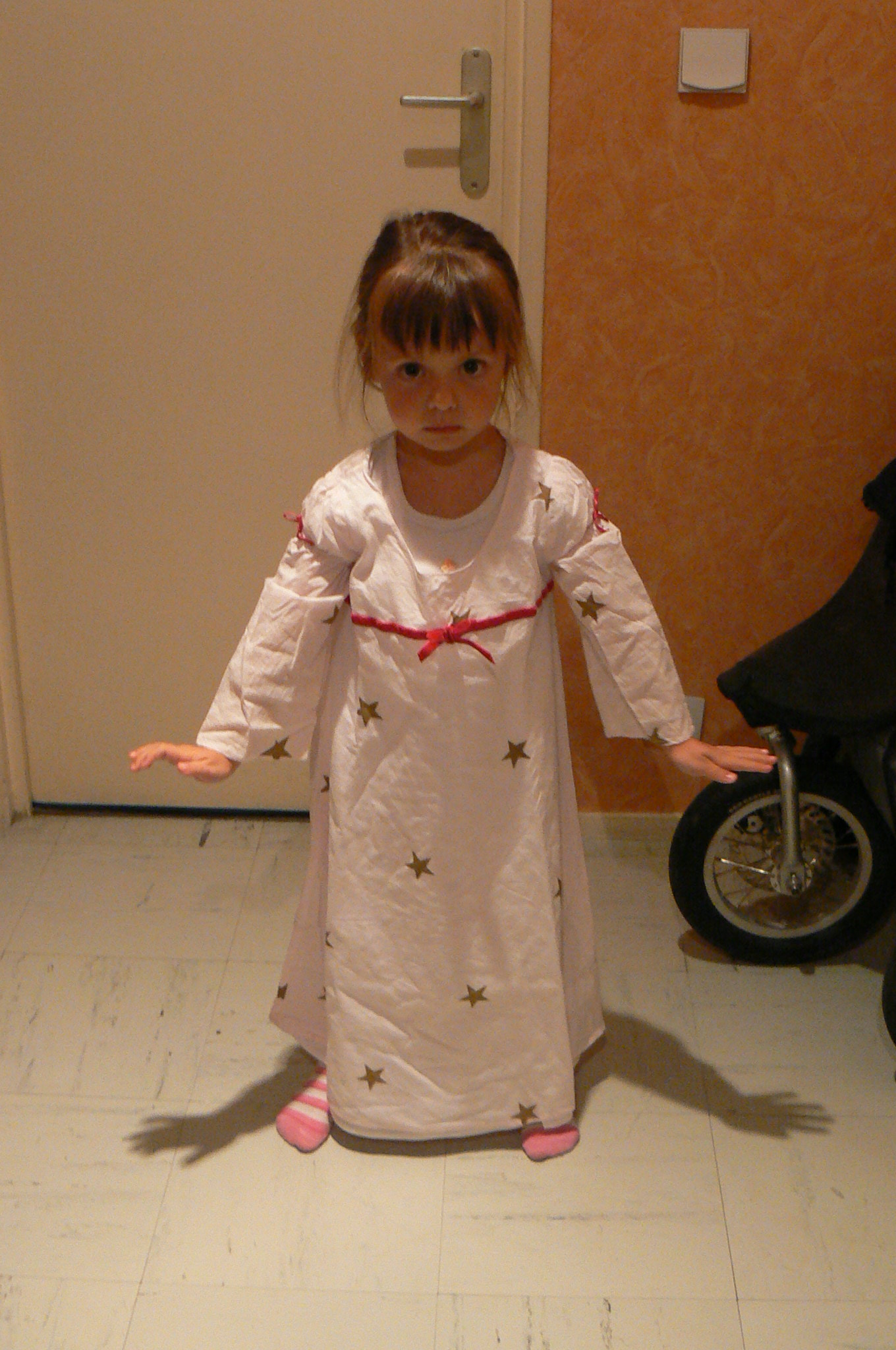 Image hébergée par Casimages.com : votre hébergeur d images simple et gratuit