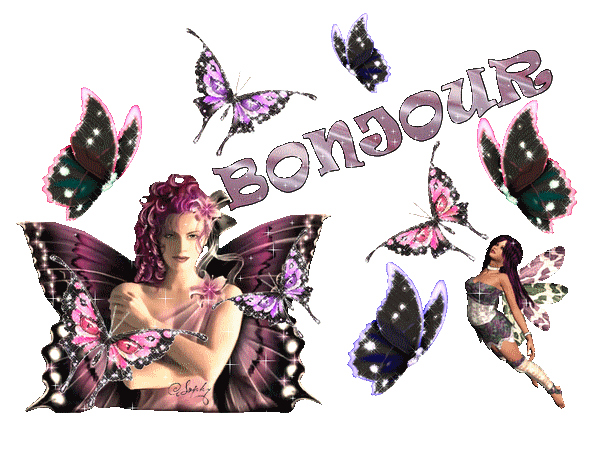 Image hébergée par Casimages.com : votre hébergeur d images simple et gratuit