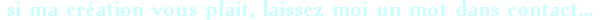 Image hébergée par Casimages.com : votre hébergeur d images simple et gratuit
