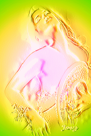 Image hébergée par Casimages.com : votre hébergeur d images simple et gratuit