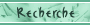 Rechercher
