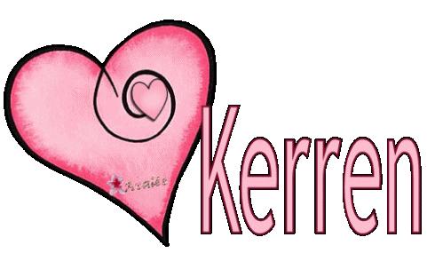 Image h�berg�e par Casimages.com : votre h�bergeur d images simple et gratuit