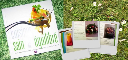 Image hébergée par Casimages.com : votre hébergeur d images simple et gratuit