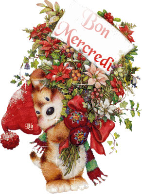 Image hébergée par Casimages.com : votre hébergeur d images simple et gratuit