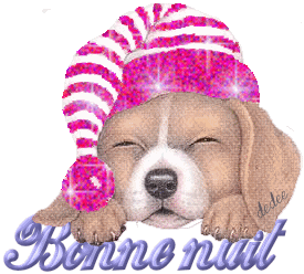 http://nsm01.casimages.com/img/2008/09/20//080920015824207602514717.gif