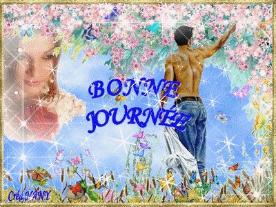 Image hébergée par Casimages.com : votre hébergeur d images simple et gratuit
