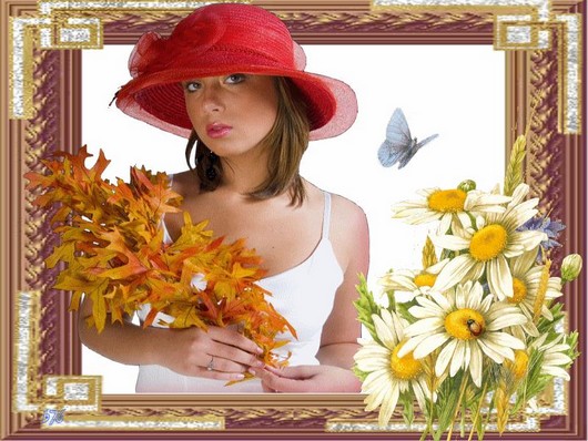 Image hébergée par Casimages.com : votre hébergeur d images simple et gratuit