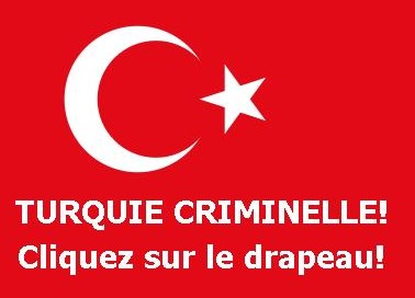 Image h�berg�e par Casimages.com : votre h�bergeur d images simple et gratuit